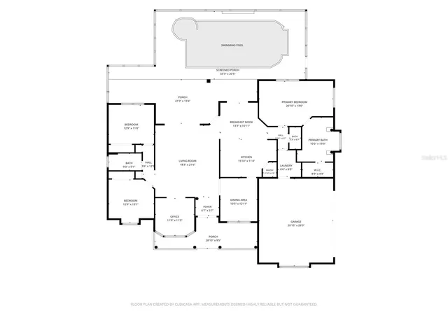 Photo 61 of Single family home for sale at 2 Forge Ln, Palm Coast, FL 32137 | MLS# FC319820 | Listing updated on 2026-09-03