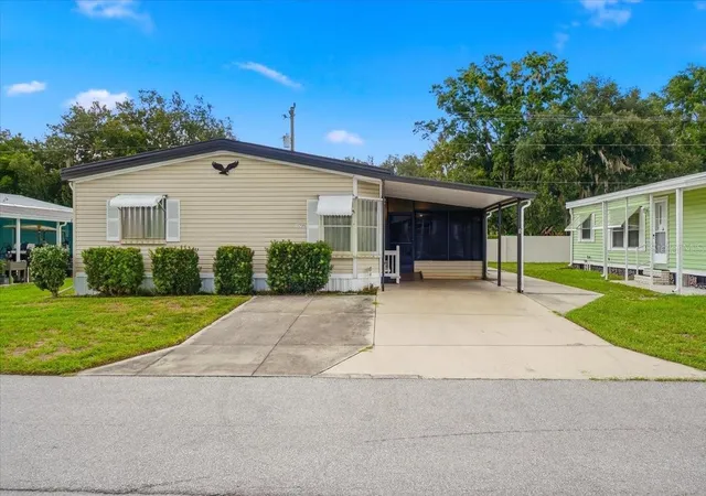 1st image of 1794 Fox Hill Dr, Lakeland, FL 33810 | MLS# P4939255