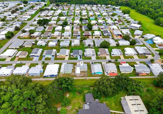 5th image of 1794 Fox Hill Dr, Lakeland, FL 33810 | MLS# P4939255