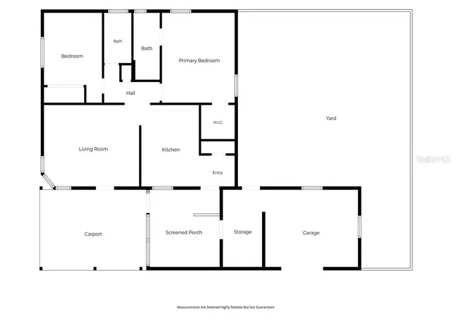 55th image of 1794 Fox Hill Dr, Lakeland, FL 33810 | MLS# P4939255