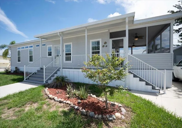 1st image of 20 Beaverkill Dr, Lake Wales, FL 33898 | MLS# L4963353