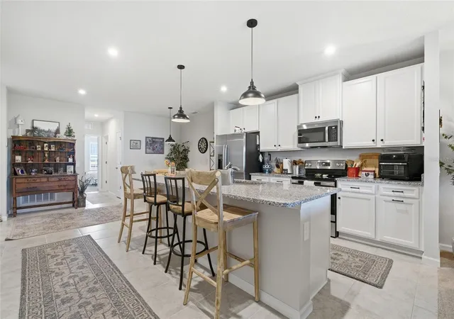 Photo 3 of Single family home for sale at 16300 Coconut Palm Dr, Port Charlotte, FL 33953 | MLS# C7528172 | Listing updated on 2026-10-02