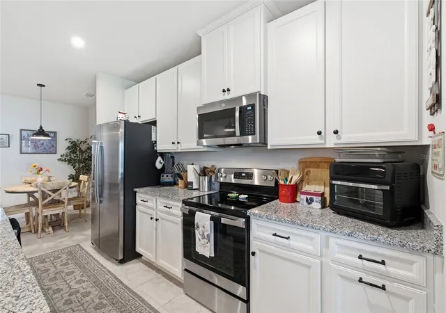 Photo 3 of House for sale at 16300 Coconut Palm Dr, Port Charlotte, FL 33953 | MLS# C7528172 | Listing updated on 2026-10-13