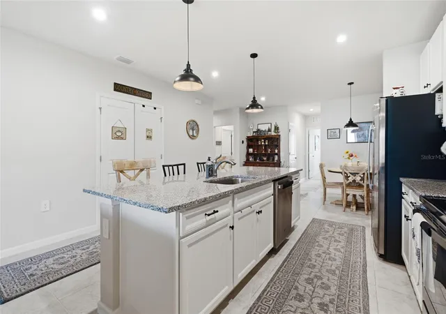 Photo 4 of House for sale at 16300 Coconut Palm Dr, Port Charlotte, FL 33953 | MLS# C7528172 | Listing updated on 2026-10-13