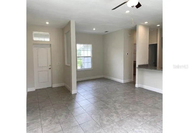 Photo 3 of Single family home for sale at 5961 Gottfried Ln, North Port, FL 34291 | MLS# OM728089 | Listing updated on 2026-07-11