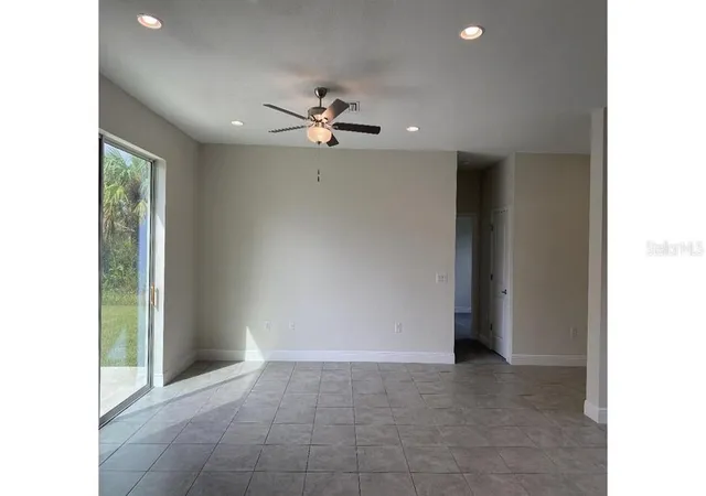Photo 3 of Single family home for sale at 5961 Gottfried Ln, North Port, FL 34291 | MLS# OM728089 | Listing updated on 2026-07-11