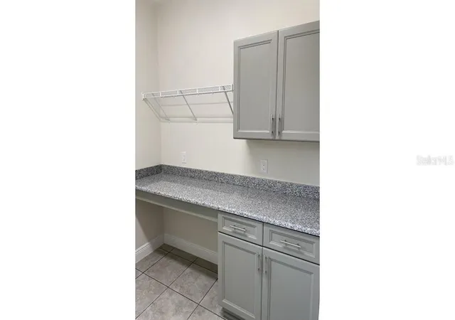 Photo 4 of Single family home for sale at 5961 Gottfried Ln, North Port, FL 34291 | MLS# OM728089 | Listing updated on 2026-07-11