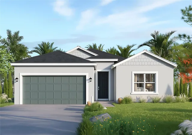 1st image of A Narcissus, Dunnellon, FL 34431 | MLS# O6423357