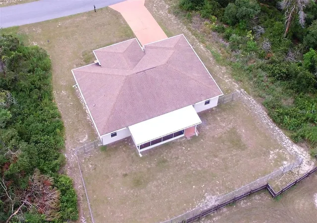 Photo 43 of Single family home for sale at 15747 Sw 47th Avenue Rd, Ocala, FL 34473 | MLS# OM728090 | Listing updated on 2026-09-02