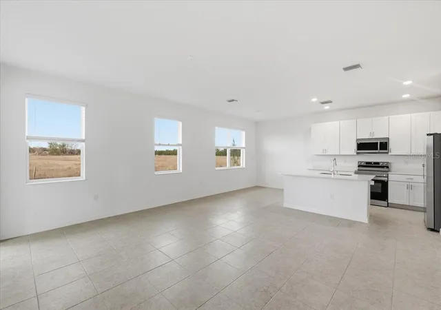 Photo 3 of Sale Pending at 167 Bottle Brush Dr, Haines City, FL 33844 | MLS# O6423360 | Listing updated on 2026-09-17