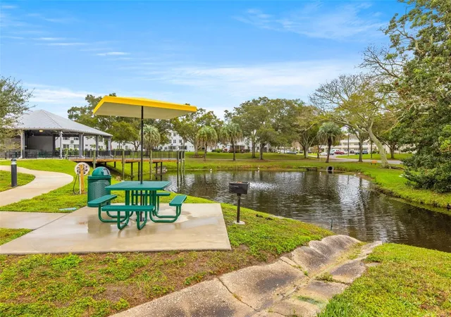 2nd image of 2291 Americus Blvd W, CLEARWATER, FL 33763