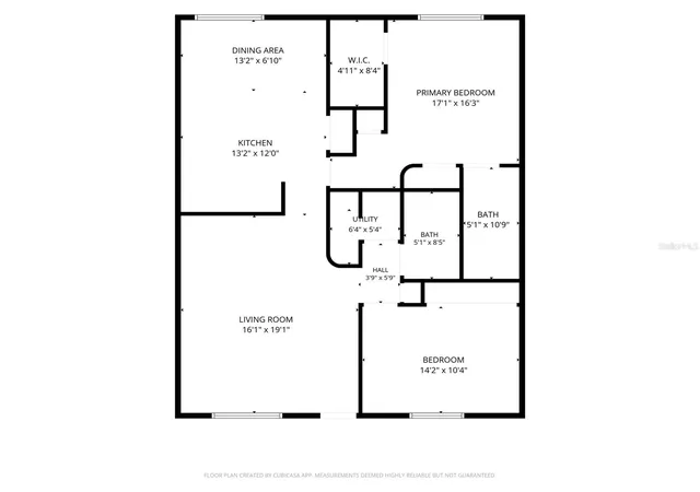 26th image of 2291 Americus Blvd W #25, Clearwater, FL 33763 | MLS# TB8527083
