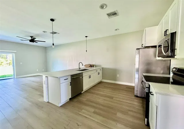 3rd image of 12552 Buffing Rd, Port Charlotte, FL 33981 | MLS# C7528173