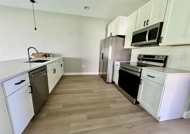 4th image of 12552 Buffing Rd, Port Charlotte, FL 33981 | MLS# C7528173
