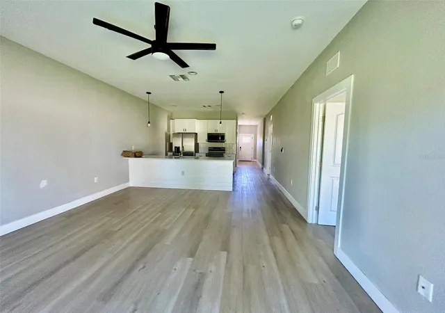 5th image of 12552 Buffing Rd, Port Charlotte, FL 33981 | MLS# C7528173