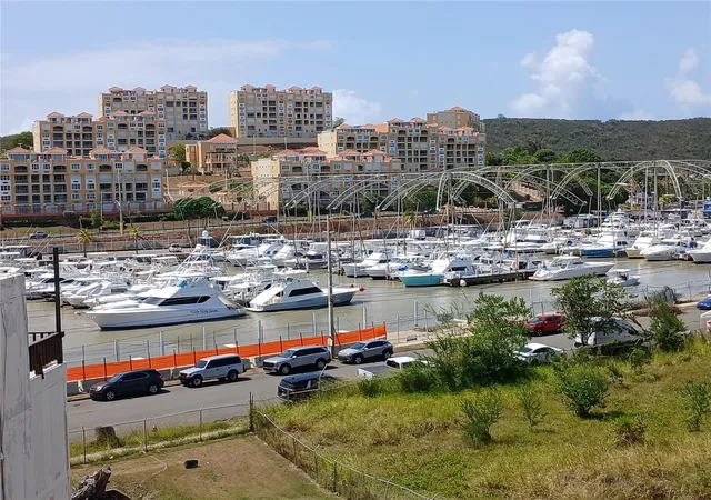 Homes for sale in Fajardo, PR | Villa Marina Condo Villa Marina Ave #G301, Fajardo, PR 00738 | MLS# PR9122632