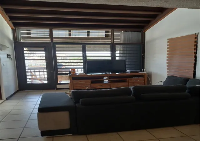 Homes for sale in Fajardo, PR | Villa Marina Condo Villa Marina Ave #G301, Fajardo, PR 00738 | MLS# PR9122632