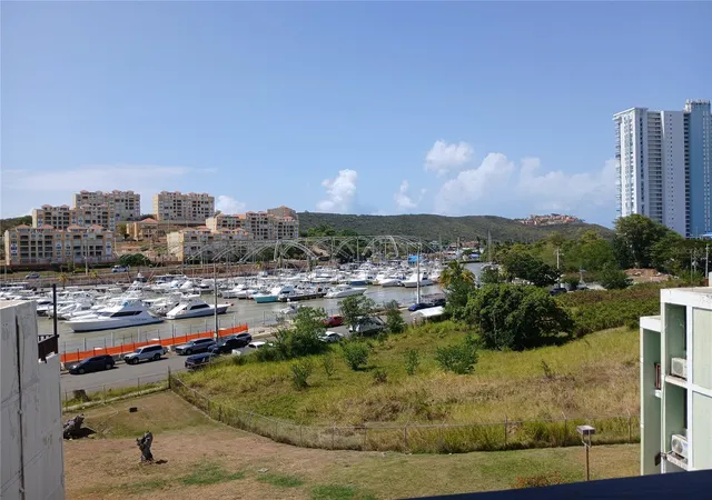 Homes for sale in Fajardo, PR | Villa Marina Condo Villa Marina Ave #G301, Fajardo, PR 00738 | MLS# PR9122632