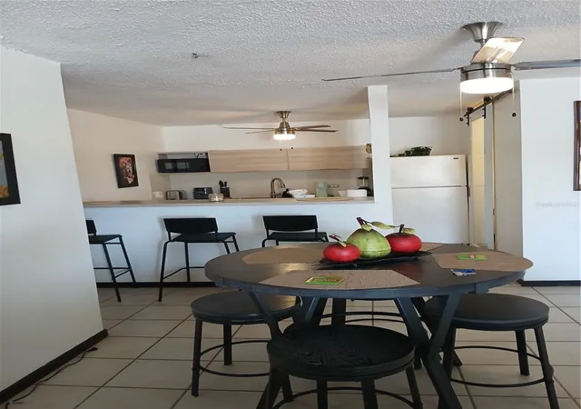 Homes for sale in Fajardo, PR | Villa Marina Condo Villa Marina Ave #G301, Fajardo, PR 00738 | MLS# PR9122632