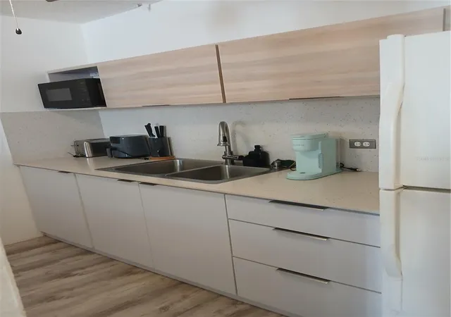 Homes for sale in Fajardo, PR | Villa Marina Condo Villa Marina Ave #G301, Fajardo, PR 00738 | MLS# PR9122632