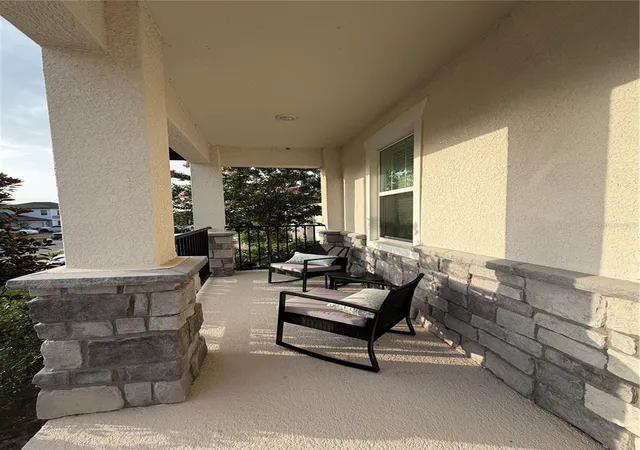 Photo 4 of Single family home for sale at 2312 Crossbow St, Clermont, FL 34715 | MLS# S5153296 | Listing updated on 2026-09-03