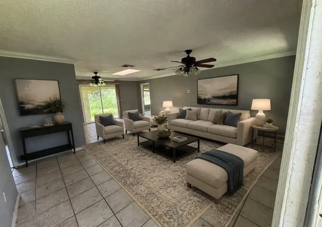 Photo 4 of Single family home for sale at 210 Pearl St, Mascotte, FL 34753 | MLS# TB8527091 | Listing updated on 2026-09-26