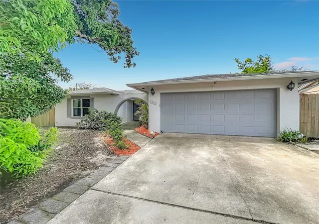 Homes for sale in Casselberry, FL | 1523 Canterbury Cir, Casselberry, FL 32707 | MLS# O6423372