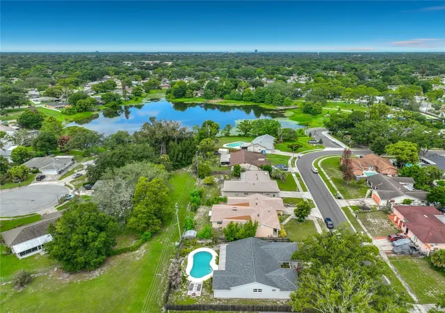 Homes for sale in Casselberry, FL | 1523 Canterbury Cir, Casselberry, FL 32707 | MLS# O6423372