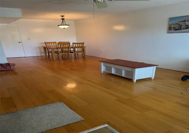 Photo 2 of Condo for sale at 8100 Dr Martin Luther King Jr St N #208, St Petersburg, FL 33702 | MLS# TB8527092 | Listing updated on 2026-07-09