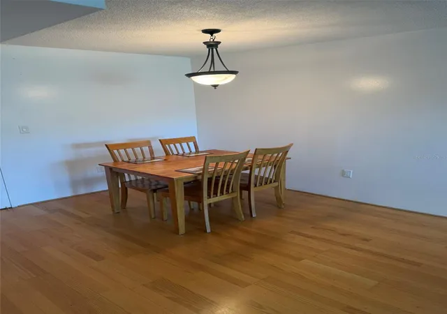 Photo 3 of Condo for sale at 8100 Dr Martin Luther King Jr St N #208, St Petersburg, FL 33702 | MLS# TB8527092 | Listing updated on 2026-07-09