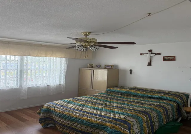 Photo 3 of Condo for sale at 8100 Dr Martin Luther King Jr St N #208, St Petersburg, FL 33702 | MLS# TB8527092 | Listing updated on 2026-07-09