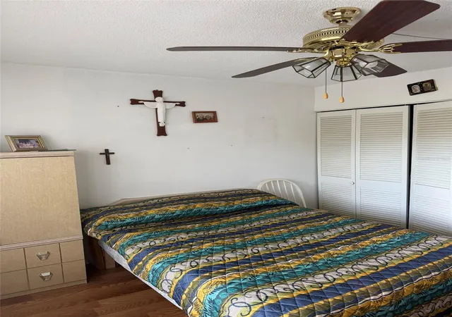 Photo 4 of Condo for sale at 8100 Dr Martin Luther King Jr St N #208, St Petersburg, FL 33702 | MLS# TB8527092 | Listing updated on 2026-07-09
