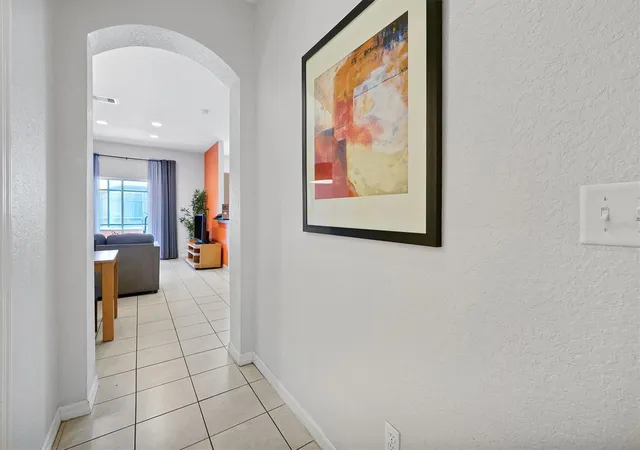 Photo 3 of Townhouse for sale at 2724 Coupe St, Kissimmee, FL 34746 | MLS# O6423375 | Listing updated on 2026-07-10