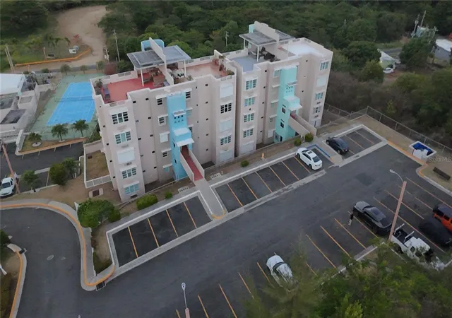 Photo 1 of Condo for sale at Cond Villas Del Faro #3-301, Maunabo, PR 00707 | MLS# PR9122633 | Listing updated on 2026-09-22