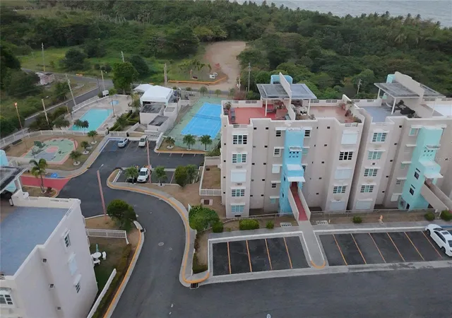 Photo 3 of Condo for sale at Cond Villas Del Faro #3-301, Maunabo, PR 00707 | MLS# PR9122633 | Listing updated on 2026-09-22