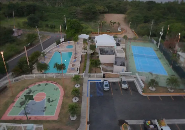 Photo 3 of Condo for sale at Cond Villas Del Faro #3-301, Maunabo, PR 00707 | MLS# PR9122633 | Listing updated on 2026-09-22