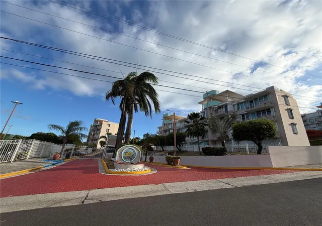 Photo 4 of Condo for sale at Cond Villas Del Faro #3-301, Maunabo, PR 00707 | MLS# PR9122633 | Listing updated on 2026-09-22