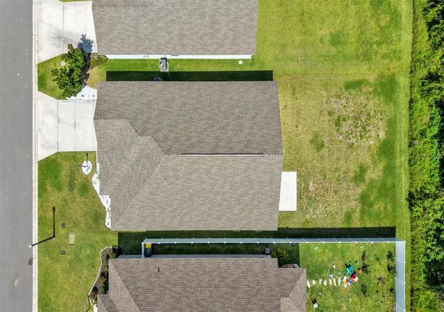 34th image of 1268 Pintail Pl, Lakeland, FL 33813 | MLS# L4963355