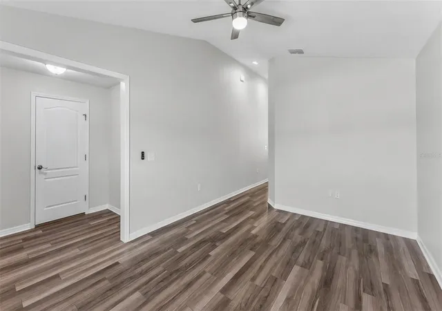 4th image of 1268 Pintail Pl, Lakeland, FL 33813 | MLS# L4963355