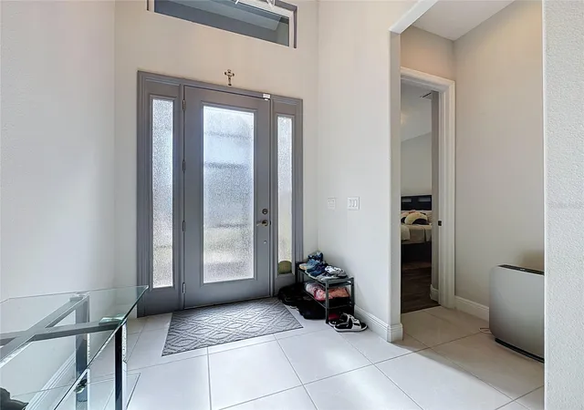 2nd image of 8665 E Bridgeport Bay Cir, Mount Dora, FL 32757 | MLS# G5114801