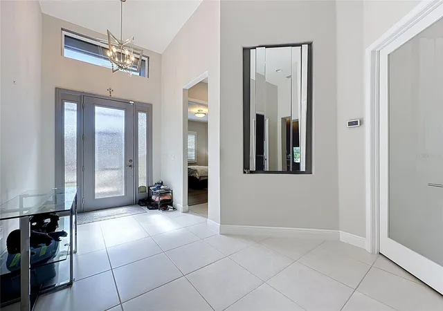 3rd image of 8665 E Bridgeport Bay Cir, Mount Dora, FL 32757 | MLS# G5114801