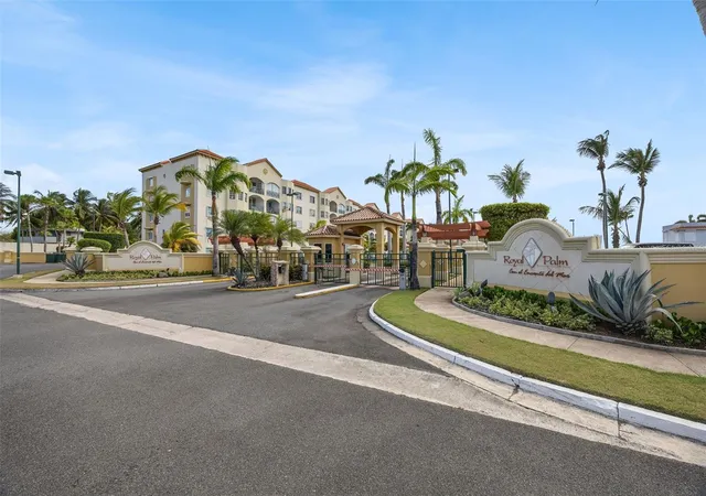 Photo 1 of Sale Pending at 6690 Palma Real St #H-201, Vega Alta, PR 00692 | MLS# PR9122634 | Listing updated on 2026-07-29
