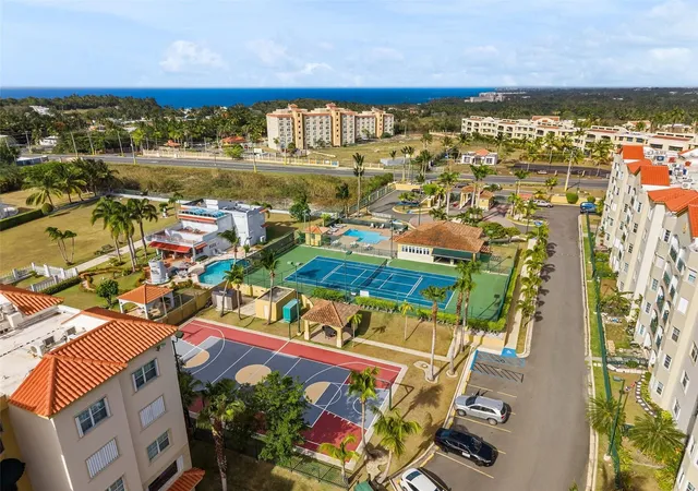 Photo 2 of Sale Pending at 6690 Palma Real St #H-201, Vega Alta, PR 00692 | MLS# PR9122634 | Listing updated on 2026-07-29
