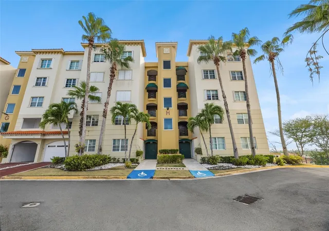 Photo 25 of Sale Pending at 6690 Palma Real St #H-201, Vega Alta, PR 00692 | MLS# PR9122634 | Listing updated on 2026-07-29