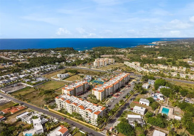 Photo 3 of Sale Pending at 6690 Palma Real St #H-201, Vega Alta, PR 00692 | MLS# PR9122634 | Listing updated on 2026-09-30