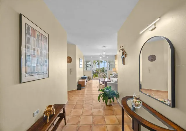 Photo 3 of Sale Pending at 6690 Palma Real St #H-201, Vega Alta, PR 00692 | MLS# PR9122634 | Listing updated on 2026-10-29