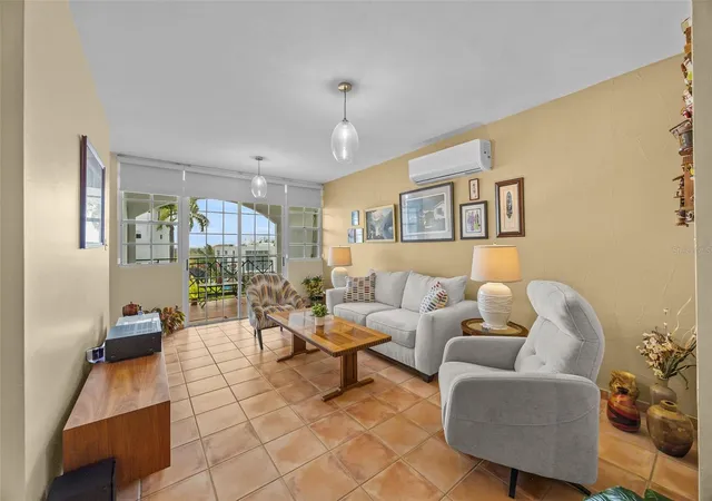 Photo 4 of Sale Pending at 6690 Palma Real St #H-201, Vega Alta, PR 00692 | MLS# PR9122634 | Listing updated on 2026-10-29