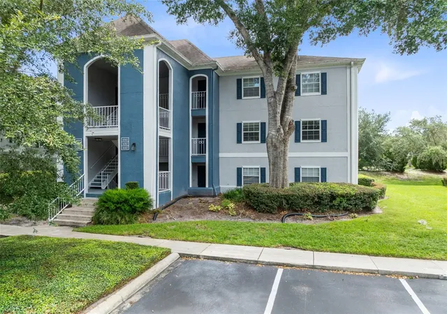 1st image of 4102 Clubside Dr, Longwood, FL 32779 | MLS# O6423379