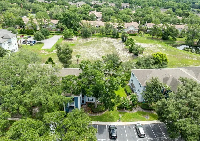 27th image of 4102 Clubside Dr, Longwood, FL 32779 | MLS# O6423379