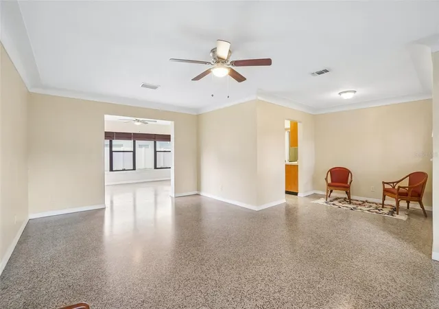 4th image of 1421 Temple St, Clearwater, FL 33756 | MLS# TB8527099